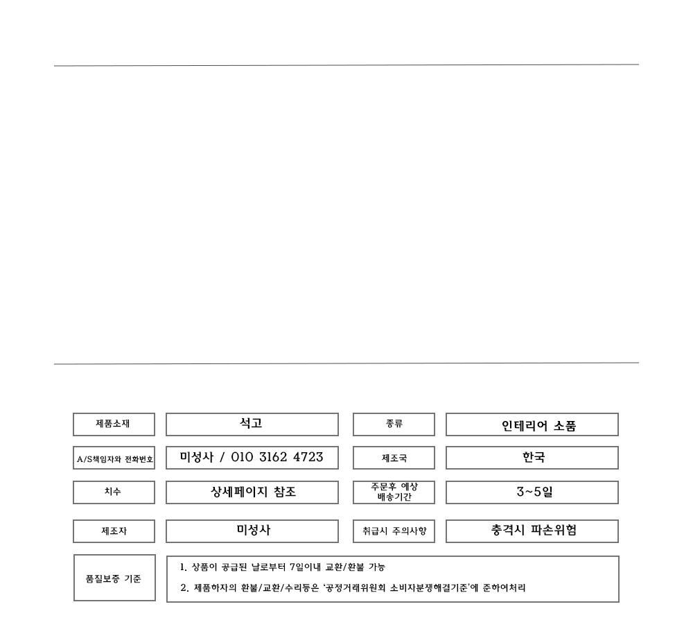 c3edb89148dd99904d640bb057c7627f_1555935331_3997_1637641588.gif