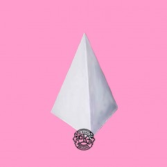 삼각뿔(기하 02)
