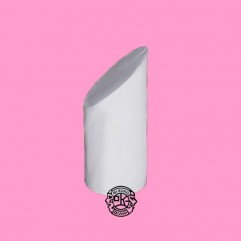 반원기둥(기하 03)