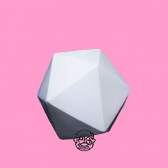 24면체 (기하 06)