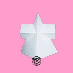 사각뿔X사각기둥 (기하 07)