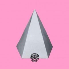 오각뿔 (기하 09)